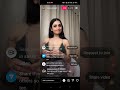 Sassy Poonam Live