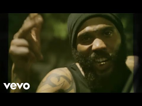 Don Scrue - Pull Up ft. Kallyba