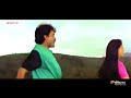 SAMMATHAM THANDHUTEAN TAMIL VERSION Tamil Songs