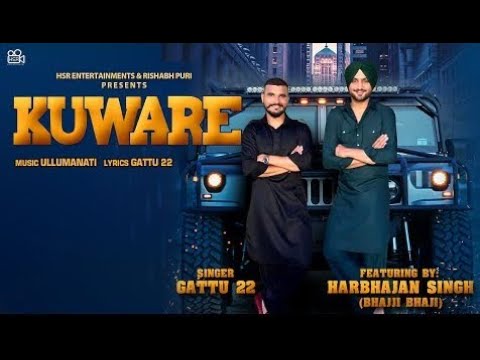Kuware — watch video