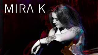 Cover art for For You to Stay