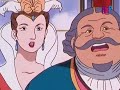 Cinderella Episode 12 Tagalog Dubbed