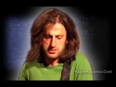 Kazım Koyuncu - Gelevera Deresi