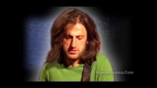 Kazım Koyuncu - Gelevera Deresi