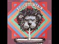 7  Clifford Jordan - TNT - Soul Fountain, 1970