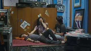 Download lagu Cuplikan film slank nggak ada matinya mp3