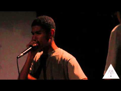 Top 4 - GeoMetrickFX vs. Skywalker - Golden Gate Beatbox Battle