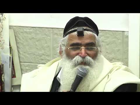 הרב יורם אברג'ל – המסר היומי -נקודות טובות למחשבה -ח' אייר תשפ"ה