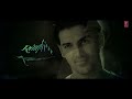 Paigaam Lakeer A R Rahman Karaoke