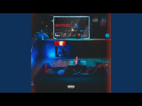 Video thumbnail for Cherry