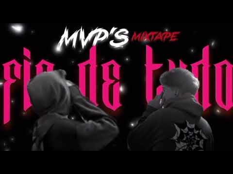 Neeiz, drackz4 - Fiz de tudo