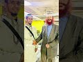 Allama Saydee