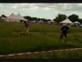 Scythe Festival Somerset 2009