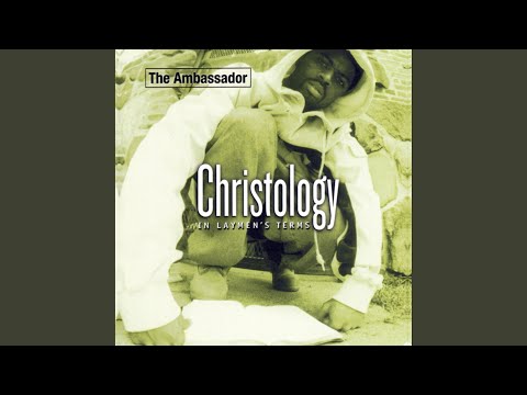 I Love You Jesus (feat. Erica Arthur)