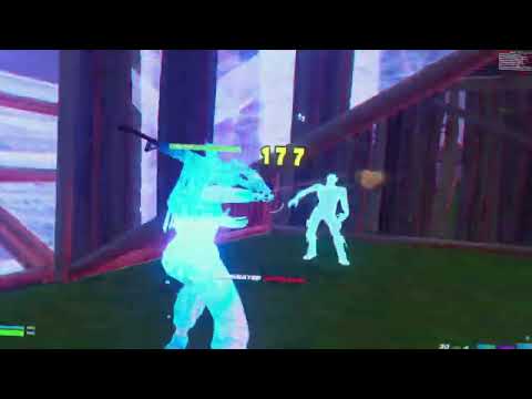 Broke in a minute 💸 (ft. Shmeky)