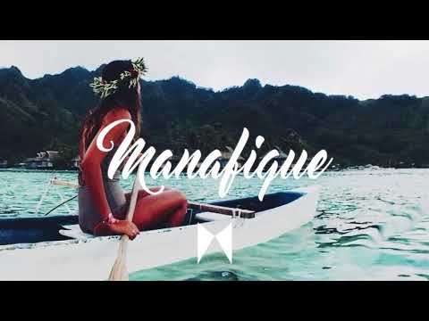 Cashmere Cat, Major Lazer, Tory Lanez - Miss You (Majesty Remix)