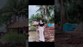 #6914594175103077633