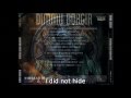 Dimmu Borgir - Dreamside Dominions - With Lyrics (Edited & Subtitled)