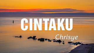 Download lagu Chrisye – Cintaku | Lirik Lagu mp3