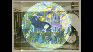 Soudan - Original Dixieland Jazz Band