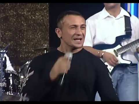 Fikret Dudevic Pike - Gucci i Dolce & Gabbana - Svijet Renomea (Renome 31.08.2007.)