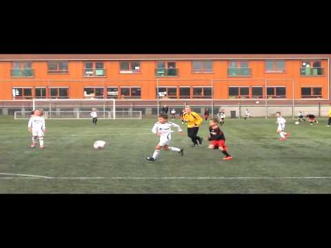 ATC'65 F2 vs Avanti w. F1   15-11-2014