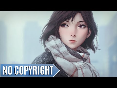 Good Gasoline - Heart In Tokyo | ♫ Copyright Free Music