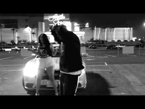 BOUNCE ROC - LET ME DO THAT (OFFICIAL MUSIC VIDEO) 2013