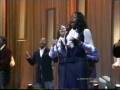 JJ Hairston & Youthful Praise: Incredible God/Incredible Praise