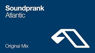 Soundprank - Atlantic