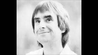Chris De Burgh - Even Now (Unreleased)