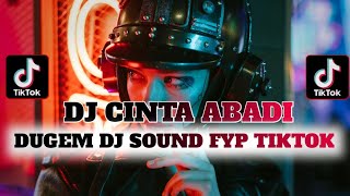 Download lagu DJ CINTA ABADI X DJ KAU BERIKAN KASIH SAYANG PADA DIRIKU INI || DUGEM DJ FULL BASS PILIHAN TERBAIK mp3 Download lagu DJ CINTA ABADI X DJ KAU BERIKAN KASIH SAYANG PADA DIRIKU INI || DUGEM DJ FULL BASS PILIHAN TERBAIK mp3