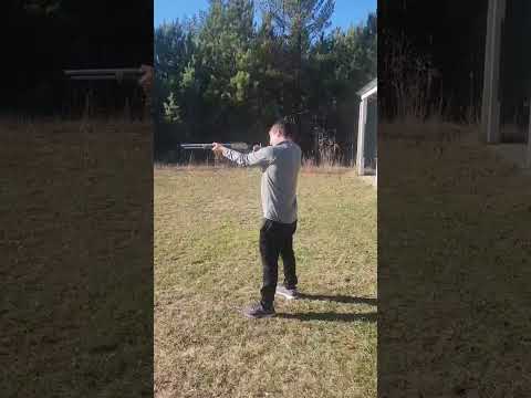 Underwood Ammo .458 SOCOM