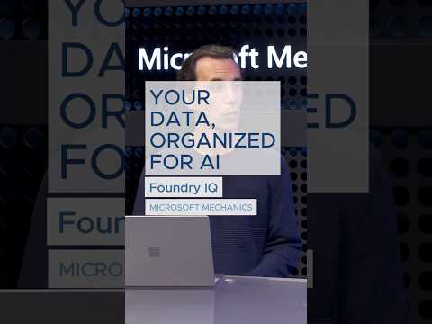 Build AI agents fast. #AzureAISearch  #AgenticAI #Foundry #RAGApplications