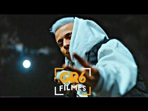 PEDRINHO MEDLEY 2021 FT. DJ WILL DF