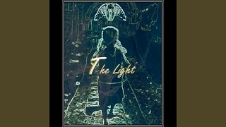 The Light