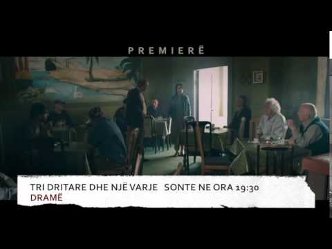 Programi Ditor DOKUKINO E ENJTE 9 Tetor