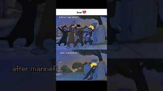 Download lagu Marko 😔 #onepiece#anime #animeedits#sad#marco#youtubeshorts#foryou#monkeydluffy#rock mp3 Download lagu Marko 😔 #onepiece#anime #animeedits#sad#marco#youtubeshorts#foryou#monkeydluffy#rock mp3