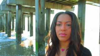 aMina &quot;The Same&quot; Official Video