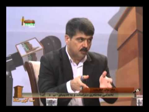 sakoy skala hawlertv kurdish 01 07 02013