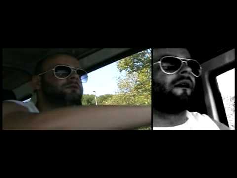 Nosferatu    Io No feat  Algonkin & Maca feat  Narcis