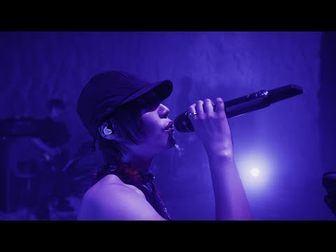SUMIN & Slom [MINISERIES LIVE : SISUN l SYNC NEXT 25] (Full Concert)