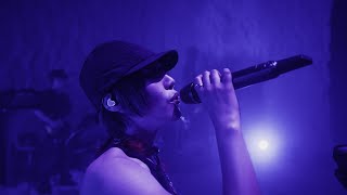 Download lagu SUMIN & Slom [MINISERIES LIVE : SISUN l SYNC NEXT 25] (Full Concert) mp3