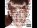 Tyler, The Creator - Bastard (Clean) 