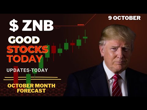 ZNB Stock - Zeta Network Group Stock | ZNB Stock Price | ZNB Stock analysis