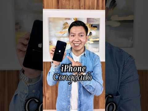 Qué Hacer Durante una Interrupción