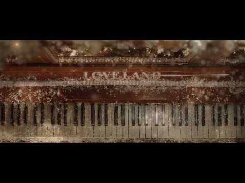 Deanna Loveland - If I Could Make It Snow
