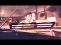 Dil Ka Suna Saaz Tarana Dhundega Ek Nari Do Roop 1973 Full Video Song Shatrughan Sinha