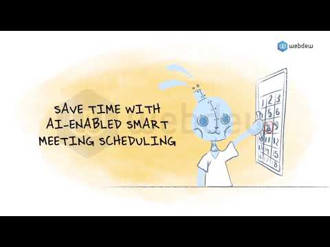 Calendar - Customer Success Story