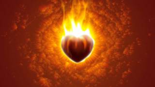 Linda Ronstadt - Heat wave